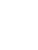 会社法