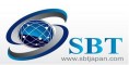 SBT Company Limited