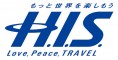 H.I.S. Travel (India) Pvt. Ltd.