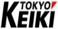 TOKYO KEIKI INC.