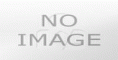 FindingJobs.biz