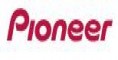 PIONEER CORPORATION