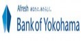 The Bank of Yokohama,Ltd.